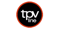 TPV LINE